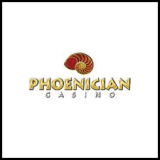 phoenician-logo