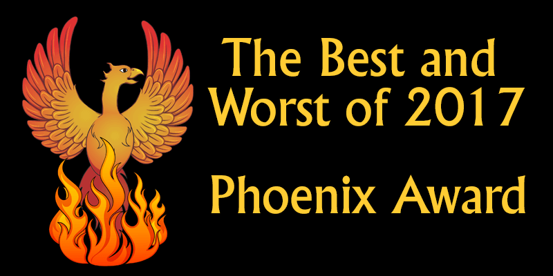 phoenix-award-800x400