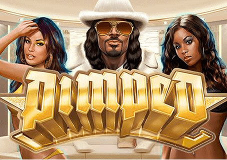 pimped-slot-logo
