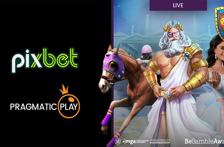 How To Make More Indian-Themed Slot Games to Play Online By Doing Less In 10 Minutes, I'll Give You The Truth About Indian-Themed Slot Games to Play Online