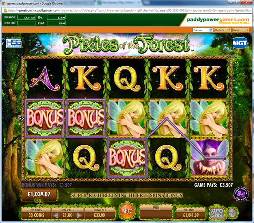 actual casino slots online europese online casino