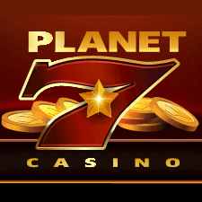 login to planet 7 casino login to planet 7 casino