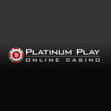 platinum-play-logo