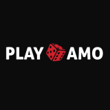 play amo logo