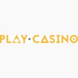 play-casino-logo