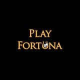play-fortuna-logo