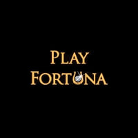 Não online casino Play Fortuna em BR  a menos que você use essas 10 ferramentas