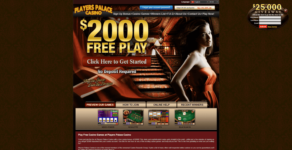 Free spin casino download Free spin casino download