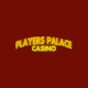 players-palace-logo