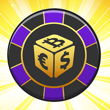 Playfina Casino Logo