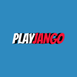 playjango casino logo