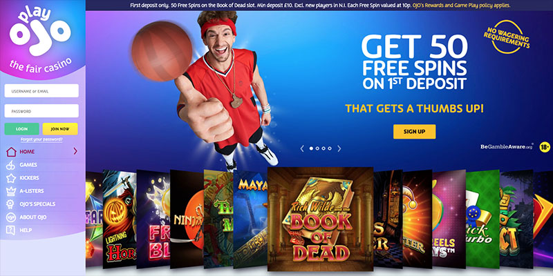 juegos casino tragamonedas gratis nuevas house of fun casino
