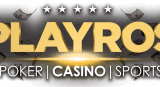 playros-casino-logo