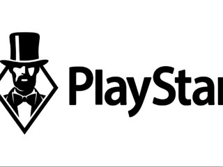 PlayStar & SGG Media Debut new Casino Livestream Show
