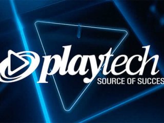 Playtech Progressive Jackpots Scandal