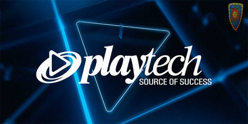 Playtech