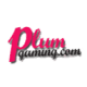 plum-gaming-casino-logo