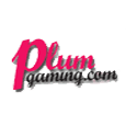 plum-gaming-casino-logo