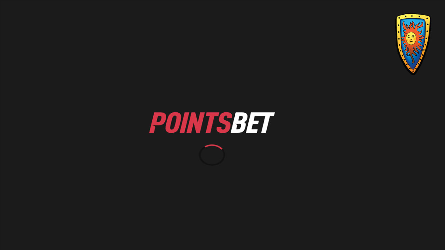 PointsBet and Strive Gaming Strategic Partnership