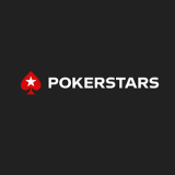 poker stars logo