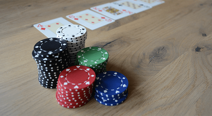 Rake Back in Poker: Definition, Types, And How To Calculate It