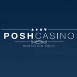 posh-casino-logo