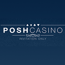 Posh Online Casino
