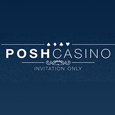 Posh Casino Exposed: Secrets Behind the Velvet Rope