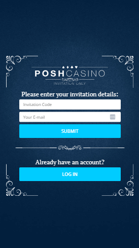 Posh Casino Exposed: Secrets Behind the Velvet Rope