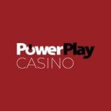 powerplay casino logo