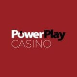 powerplay casino logo