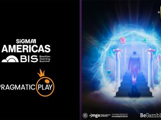 Pragmatic Play to Return to BiS – SIGMA Americas