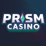 prism logo