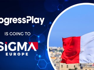 Copy of sigma malta 2023 - 1