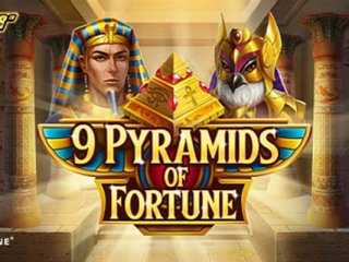 pyramids of fortune 800x400 1