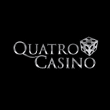 quatro-logo