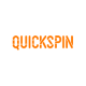 Quickspin Logo