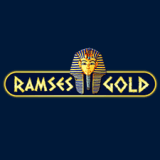 ramses-gold-logo