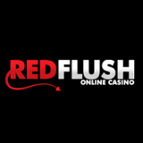 red-flush-logo