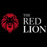 red-lion-logo