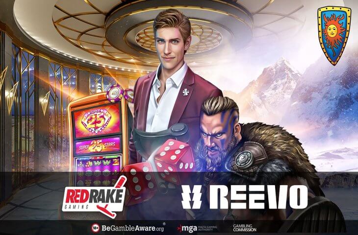 game rake merah reevo 1460x960 1