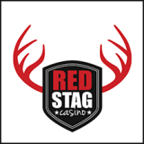red-stag-logo