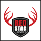 Red Stag Casino logo