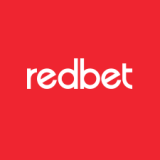 redbet