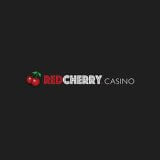 redcherry casino logo