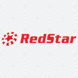 redstar-logo