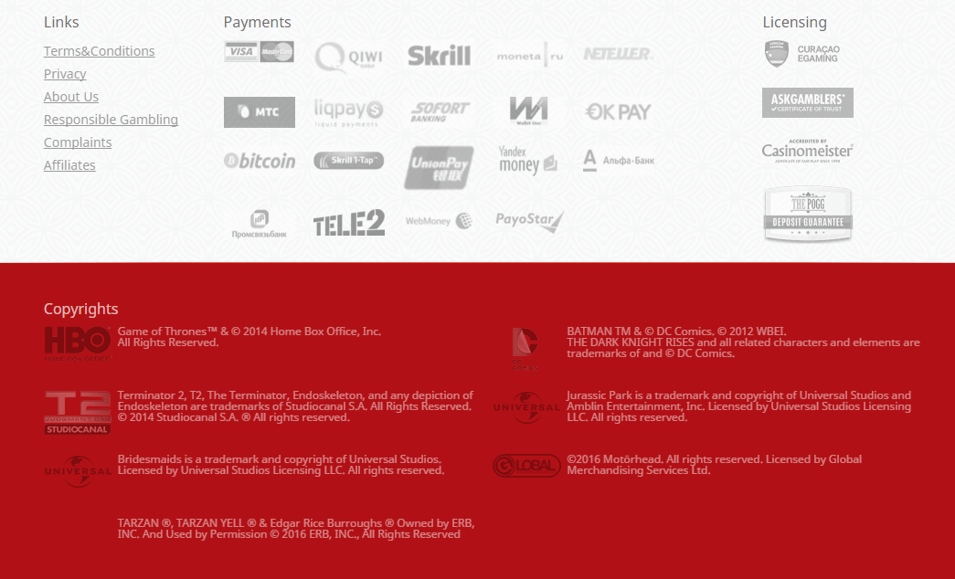 Freebitcoin In Scam Or Legit - 