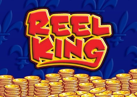 reel-king-logo