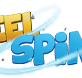 reel-spin-casino-logo