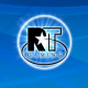 reel time gaming logo